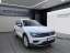 Volkswagen Tiguan 2.0 TDI 4Motion Allspace DSG Highline