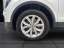 Volkswagen Tiguan 2.0 TDI 4Motion Allspace DSG Highline