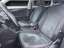 Volkswagen Tiguan 2.0 TDI 4Motion Allspace DSG Highline