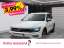 Volkswagen Tiguan 2.0 TDI Allspace Comfortline DSG