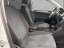 Volkswagen Tiguan 2.0 TDI Allspace Comfortline DSG