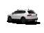 Volkswagen Tiguan 2.0 TDI Allspace Comfortline DSG