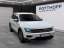 Volkswagen Tiguan 2.0 TDI Allspace Comfortline DSG