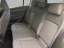 Volkswagen Golf 2.0 TDI DSG Move