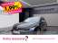 Volkswagen Golf 2.0 TDI DSG Move