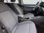 Volkswagen Golf 2.0 TDI DSG Move