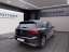 Volkswagen Golf 2.0 TDI DSG Move