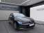 Volkswagen Golf 2.0 TDI DSG Move