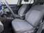 Volkswagen Golf 2.0 TDI DSG Move