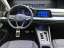 Volkswagen Golf 2.0 TDI DSG Move