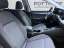 Volkswagen Golf 2.0 TDI DSG Move