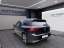 Volkswagen Golf 2.0 TDI DSG Move