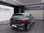 Volkswagen Golf 2.0 TDI DSG Move