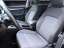 Volkswagen Golf 2.0 TDI DSG Move