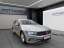 Volkswagen Passat 1.5 TSI Business DSG Variant