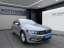 Volkswagen Passat 1.5 TSI Business DSG Variant