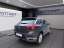 Volkswagen T-Roc 2.0 TDI DSG Sport