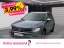 Volkswagen Tiguan 2.0 TDI Allspace DSG