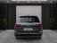 Volkswagen Tiguan 2.0 TDI Allspace DSG