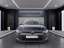 Volkswagen Golf 2.0 TDI DSG Move