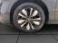 Volkswagen Golf 2.0 TDI DSG Move