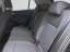 Volkswagen Golf 2.0 TDI DSG Move