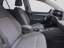 Volkswagen Golf 2.0 TDI DSG Move