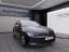 Volkswagen Golf 2.0 TDI DSG Move