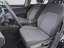 Volkswagen Golf 2.0 TDI DSG Move