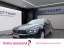 Volkswagen Passat 2.0 TDI DSG IQ.Drive Variant