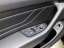 Volkswagen Passat 2.0 TDI DSG IQ.Drive Variant