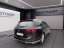 Volkswagen Passat 2.0 TDI DSG IQ.Drive Variant