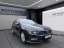 Volkswagen Passat 2.0 TDI DSG IQ.Drive Variant