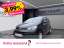 Volkswagen up! 1.0 MPI Move Move up!