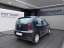 Volkswagen up! 1.0 MPI Move Move up!