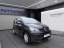 Volkswagen up! 1.0 MPI Move Move up!