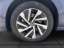 Volkswagen Golf 1.4 TSI DSG Style eHybrid