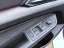 Volkswagen Golf 2.0 TDI DSG Move