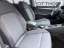 Volkswagen Golf 2.0 TDI DSG Move