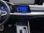 Volkswagen Golf 2.0 TDI DSG Move