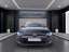 Volkswagen Golf 2.0 TDI DSG Move