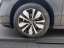 Volkswagen Golf 2.0 TDI DSG Move