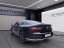 Volkswagen Arteon 2.0 TSI DSG R-Line