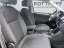 Volkswagen Tiguan 2.0 TDI Allspace DSG Life