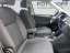 Volkswagen Tiguan 2.0 TDI Allspace DSG Life