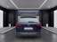 Volkswagen Tiguan 2.0 TDI Allspace DSG Life