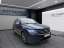 Volkswagen Tiguan 2.0 TDI Allspace DSG Life