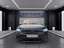 Volkswagen Tiguan 2.0 TDI Allspace DSG Life