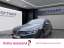 Volkswagen Passat 2.0 TDI DSG IQ.Drive R-Line Variant