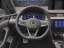 Volkswagen Passat 2.0 TDI DSG IQ.Drive R-Line Variant